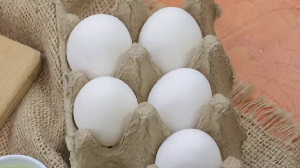 Ekran goruntusu 2026 01 30 183023