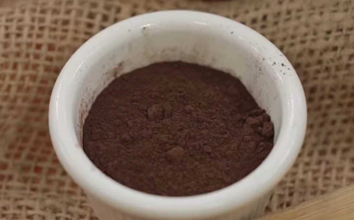 Ekran goruntusu 2026 01 30 183031