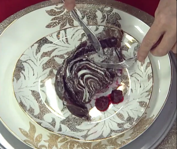 Ekran goruntusu 2026 01 30 183155