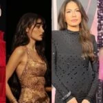 Elle Style Awards 2026da unluler siklikta kapisti Iddiali stilleriyle goz kamastirdilar