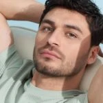 Emre Dinler kimdir, kaç yaşında? Emre Dinler hangi dizilerde oynadı?