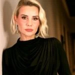 Esra Erol’un programda söylediği sözler gündem olmuştu! Ünlü sunucu özür diledi