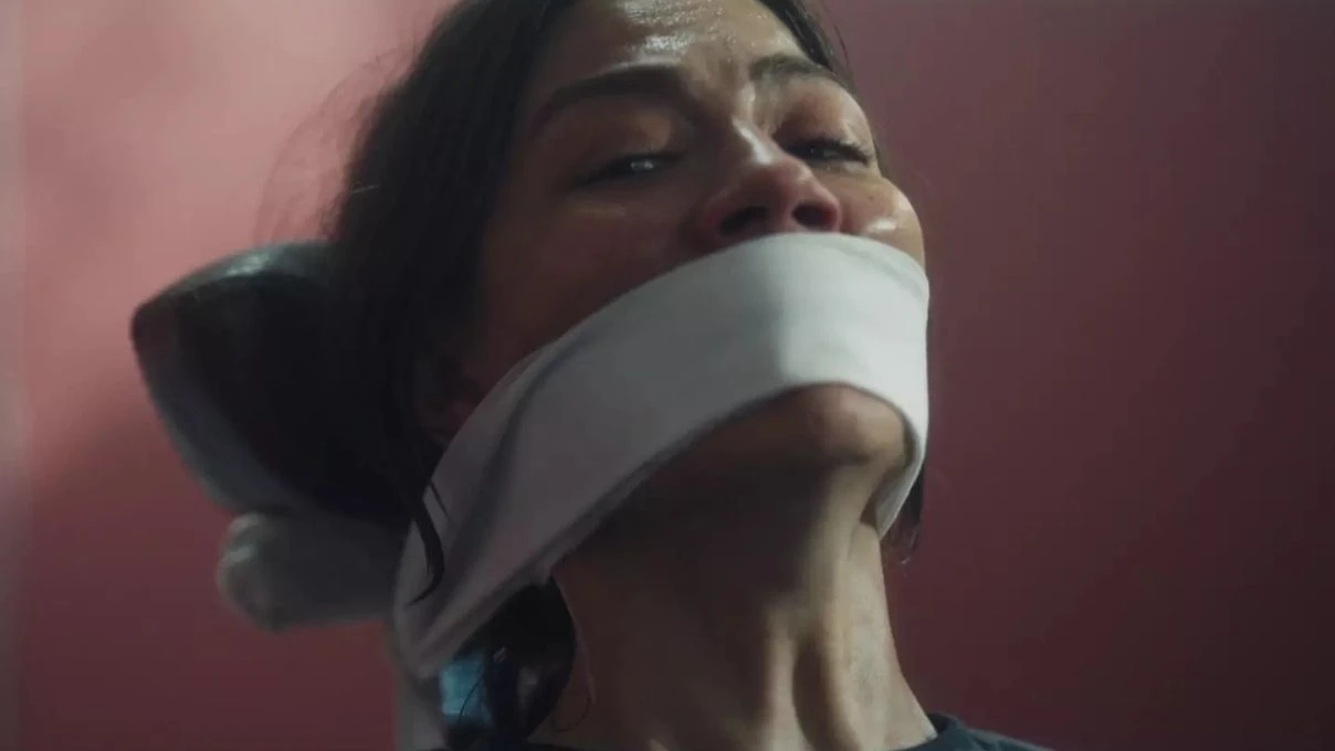 Eşref Rüya dizisi 28. bölüm nereden izlenir? Eşref Rüya 28. bölüm yayınlandı mı? 5 Eşref Rüya dizisi 28. bölüm nereden izlenir? Eşref Rüya 28. bölüm yayınlandı mı?