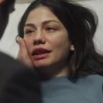 Eşref Rüya bu akşam var mı? Eşref Rüya neden yok?