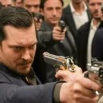 Eşref Rüya final mi yaptı? Eşref Rüya yapımcısı kim?