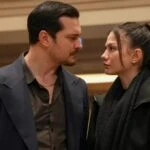 Eşref Rüya dizisi 28. bölüm nereden izlenir? Eşref Rüya 28. bölüm yayınlandı mı?