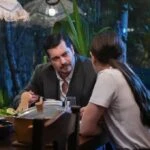 Eşref Rüya 31. bölüm fragmanı yayınlandı mı? Eşref Rüya son bölüm nereden izlenir?