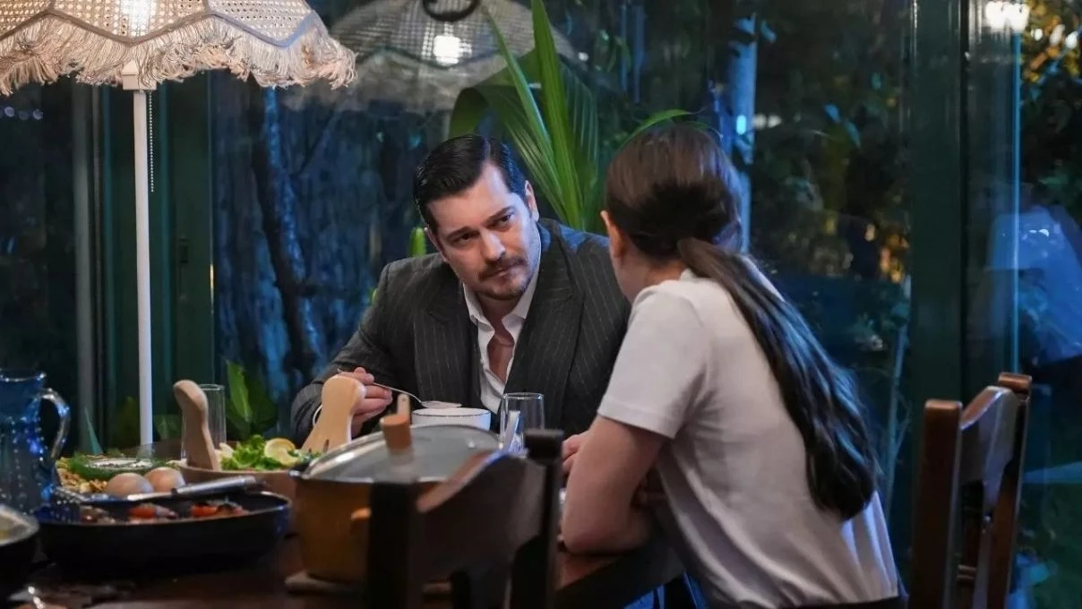 Eşref Rüya 31. bölüm fragmanı yayınlandı mı? Eşref Rüya son bölüm nereden izlenir?