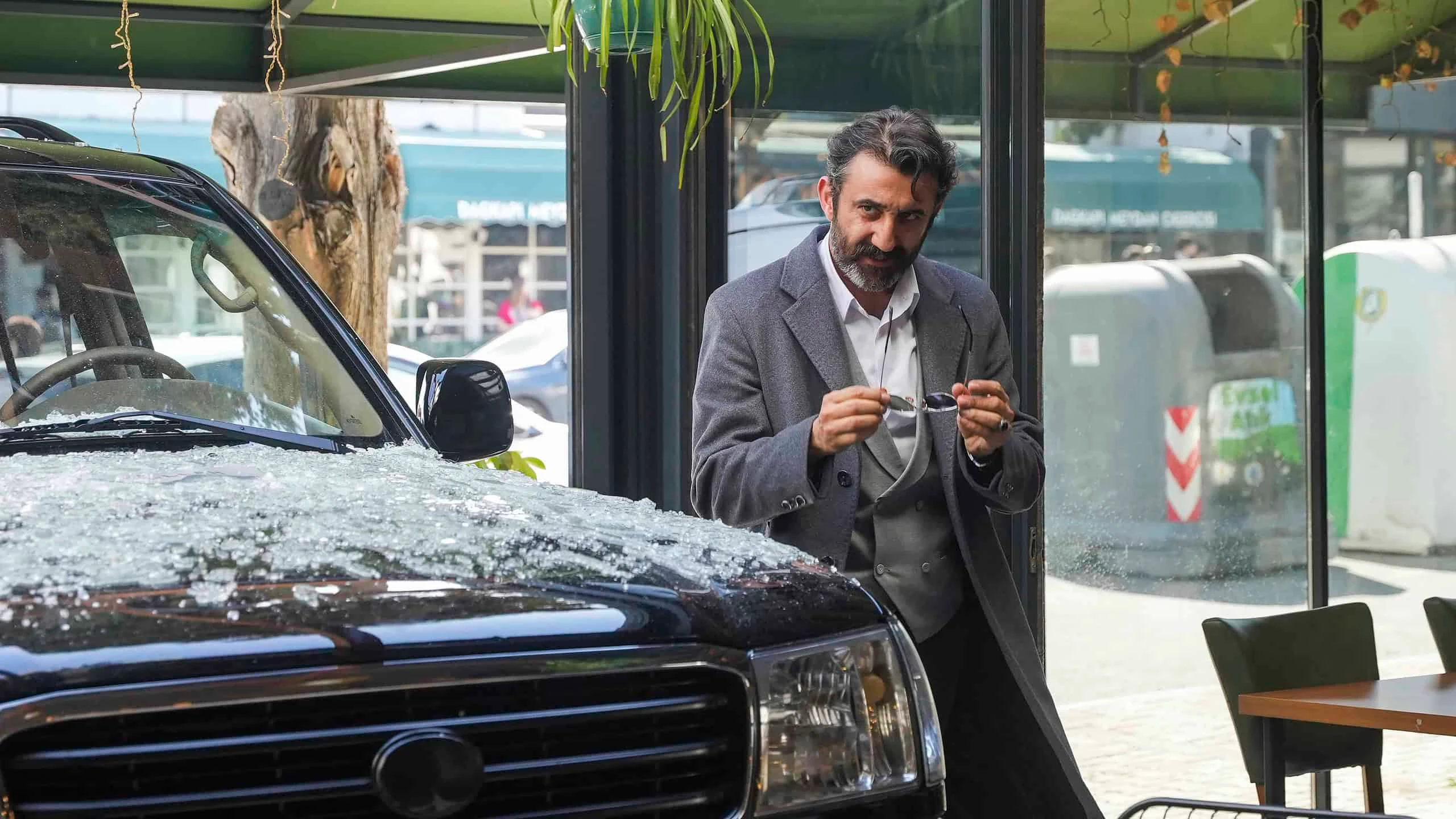 Esref Ruya 2 2 scaled 1