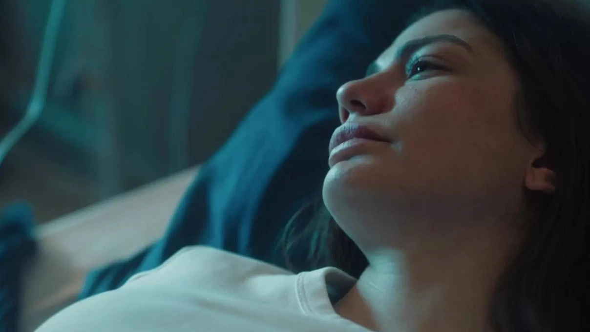 Eşref Rüya 29. bölüm fragmanı yayınlandı! Eşref Rüya son bölüm nereden izlenir?