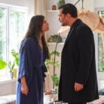 Eşref Rüya 31. bölüm fragmanı yayınlandı mı? Eşref Rüya son bölüm nereden izlenir?