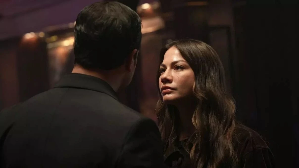 Eşref Rüya final mi yaptı? Eşref Rüya yapımcısı kim?