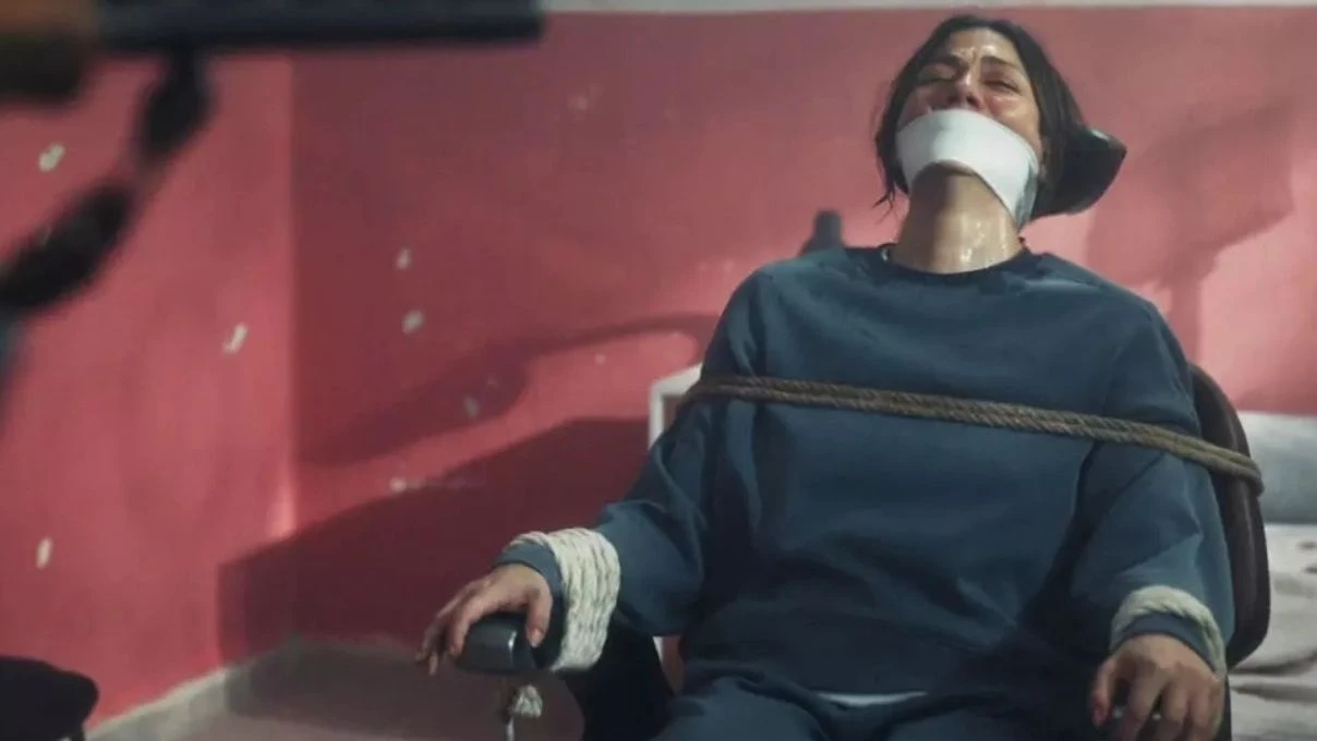 Eşref Rüya dizisi 28. bölüm nereden izlenir? Eşref Rüya 28. bölüm yayınlandı mı? 9 Eşref Rüya dizisi 28. bölüm nereden izlenir? Eşref Rüya 28. bölüm yayınlandı mı?