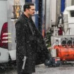 Esref Ruyada Firat Koral Dincer cikti Esref Dinceri oldurecek mi