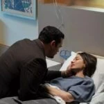 Esref Ruyada sok ayrilik karari Iki isim birden diziden cikiyor