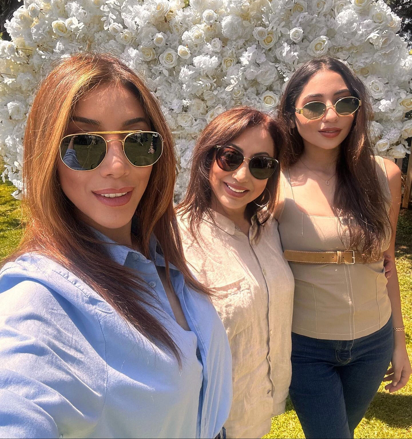 Yasemin Yalçın kızı Eylül Ateşler kimdir? Eylül Ateşler kaç yaşında evli mi? 4 Eylul Atesler 2