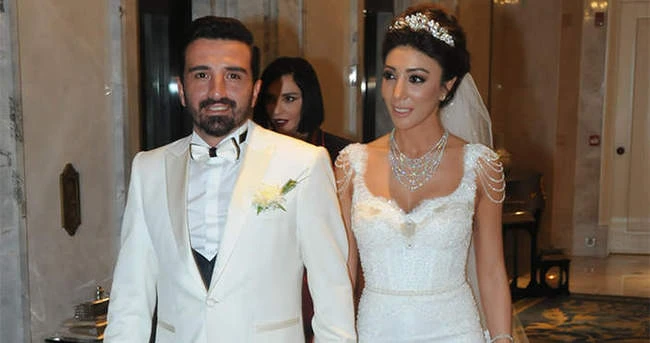 Yasemin Yalçın kızı Eylül Ateşler kimdir? Eylül Ateşler kaç yaşında evli mi? 7 Eylul Atesler 4