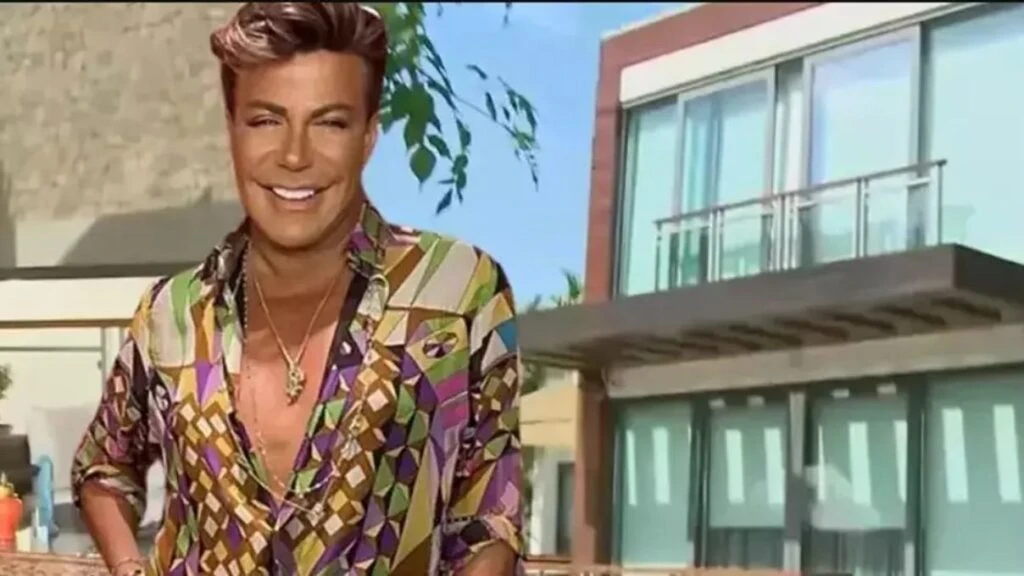 Fatih Urek mal varligi ne kadar Fatih Urek mirasi kime kaldi