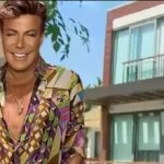 Fatih Urek mal varligi ne kadar Fatih Urek mirasi kime kaldi