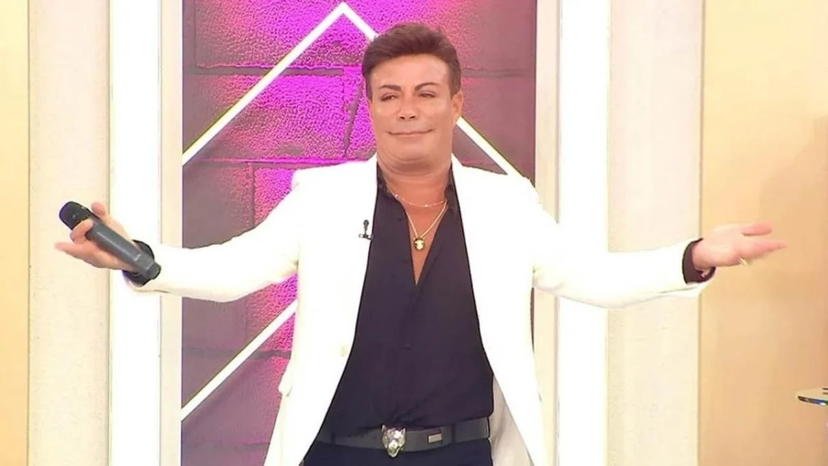 Fatih Urek mal varligi ne kadar