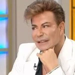 Fatih Urek oldu mu Fatih Urekin hastaligi ne