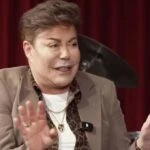 Fatih Urekin ablalari kim Fatih Urek kac kardesi var