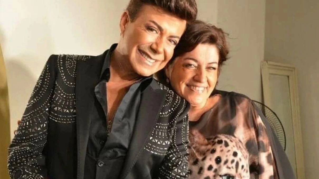 Fatih Urekin ablalari kim