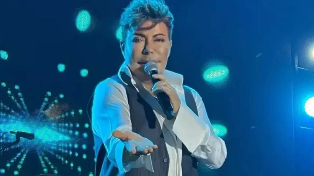 Fatih Urekin bilinmeyen hayat hikayesi Babasi 40 hayvan kestirdi annesi Osmanli padisahinin adini verdi