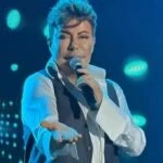 Fatih Urekin bilinmeyen hayat hikayesi Babasi 40 hayvan kestirdi annesi Osmanli padisahinin adini verdi