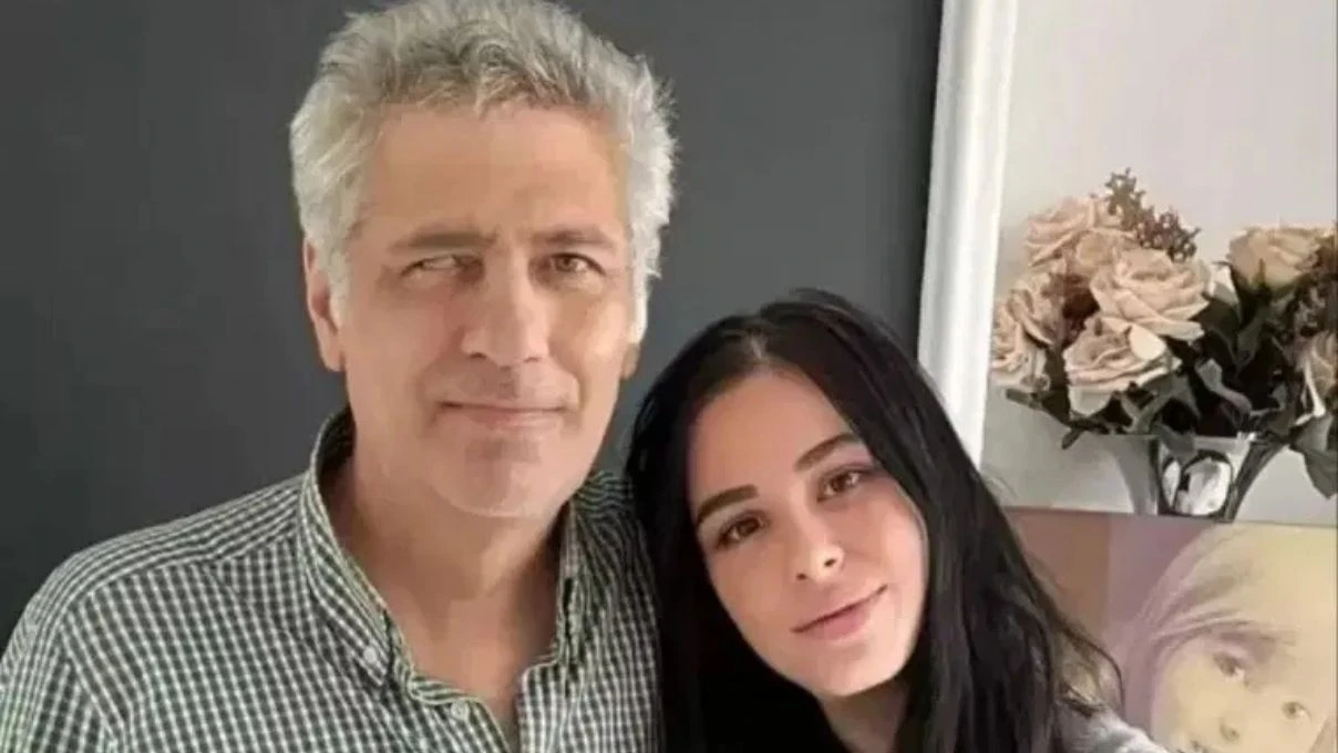 Ferdi Tayfur’un yeğeni Nilüfer Gözalıcı’dan şoke eden açıklama! “Miras Ferdi dayımın istediği gibi dağıtılacak”