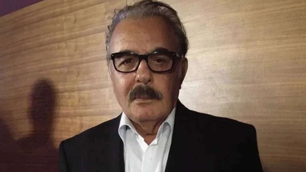 Ferdi Tayfur’un yeğeni Nilüfer Gözalıcı’dan şoke eden açıklama! “Miras Ferdi dayımın istediği gibi dağıtılacak”