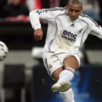 Futbolun efsanesi Roberto Carlos kalp krizi mi gecirdi Saglik durumu hakkinda ilk aciklama geldi