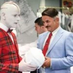 GORA 4 oyuncu kadrosunda dikkat ceken eksiklik Ozan Guven GORA 4te neden yok