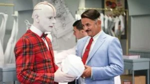 GORA 4 oyuncu kadrosunda dikkat çeken eksiklik!