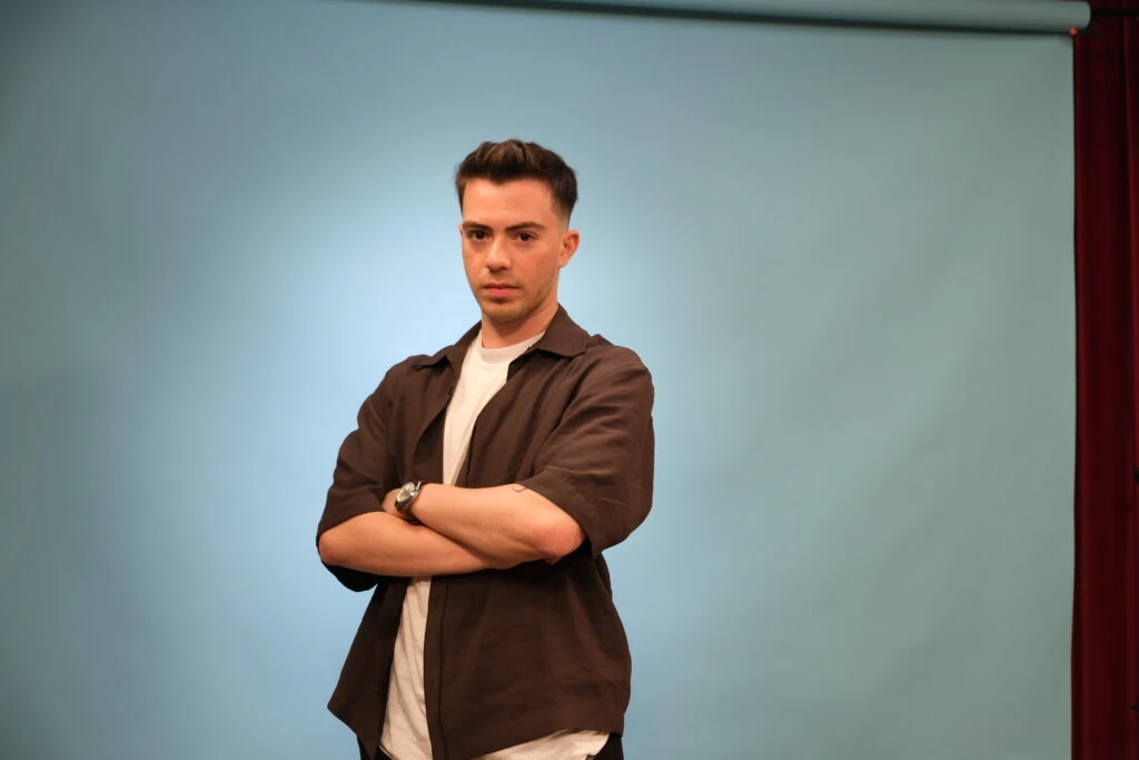 15 yaş altına sosyal medya kısıtlaması yolda! Çocuklar sosyal medyaya giremeyecek mi? 9 GRII0426 1024x683 1