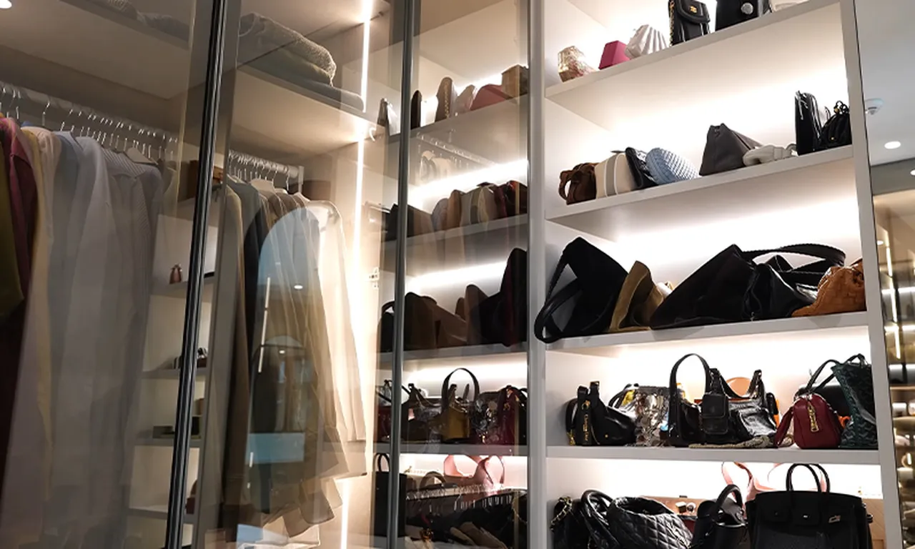 Gamze Erçel kimdir, kaç yaşında? Gamze Erçel mesleği nedir? 7 Gamze Ercel 4