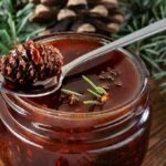 Gogus agrisinin yumusatin en iyi tarif pekmez karabiber karisimini unutun