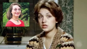 Yıllar sonra Amerika’da ortaya çıktı