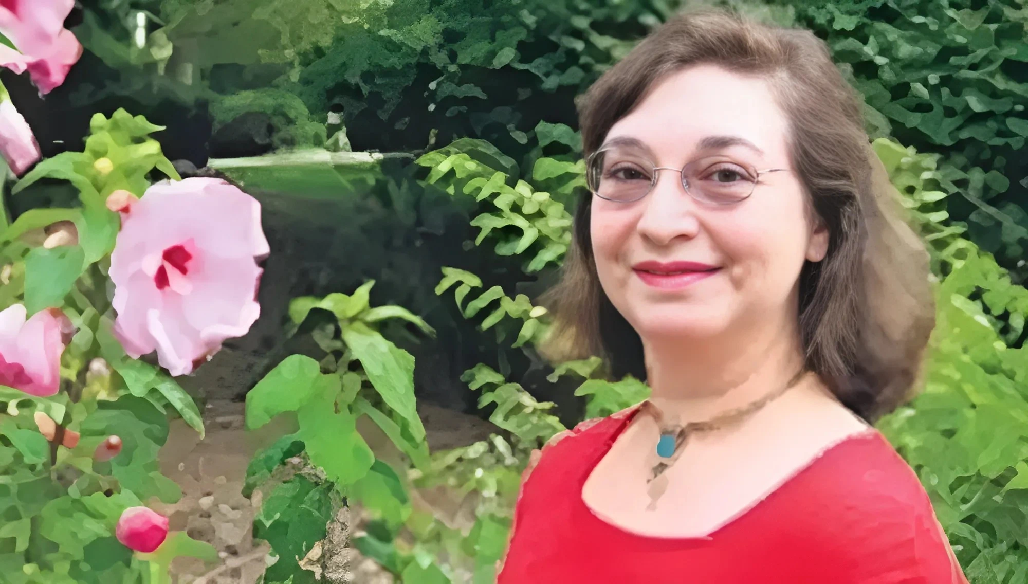 Golgen Bengu 5 restored