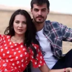 Gonul Dagi 3 Ocak 2026 bu aksam var mi yok mu Gonul Dagi yeni bolum ne zaman