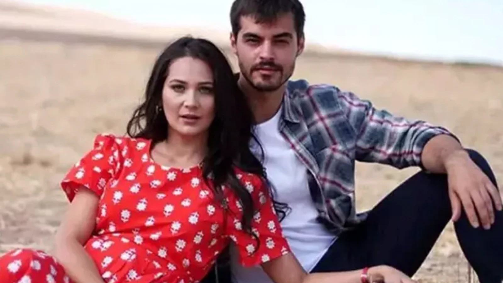 Gonul Dagi 3 Ocak 2026 bu aksam var mi yok mu Gonul Dagi yeni bolum ne zaman