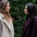 Güller ve Günahlar dizisi ekranlara geri dönüyor! Yeni bölüm yayın tarihi belli oldu