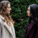 Guller ve Gunahlar 1