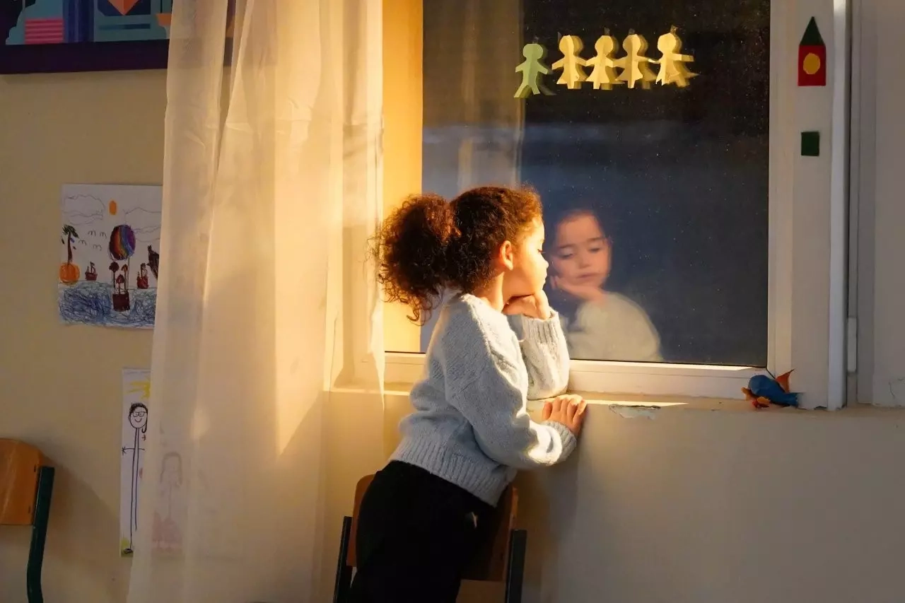 Guller ve Gunahlar 3