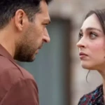 Guller ve Gunahlar yeni bolum ne zaman Guller ve Gunahlar bu hafta neden yok