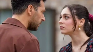 Güller ve Günahlar yeni bölüm ne zaman?