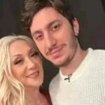 Gullunun oglu Tugberk Yagiz Gulterin yasakli madde testi sonuclandi Tugberk Yagizdan aciklama