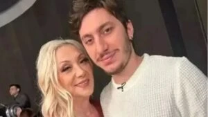 Güllü’nün oğlu Tuğberk Yağız Gülter’in yasaklı madde testi sonuçlandı!