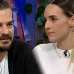 Hakan Hatipoglu Damla Can Survivor Panoramadan ayrildi mi Yeni sunucular belli oldu sosyal medya sallandi