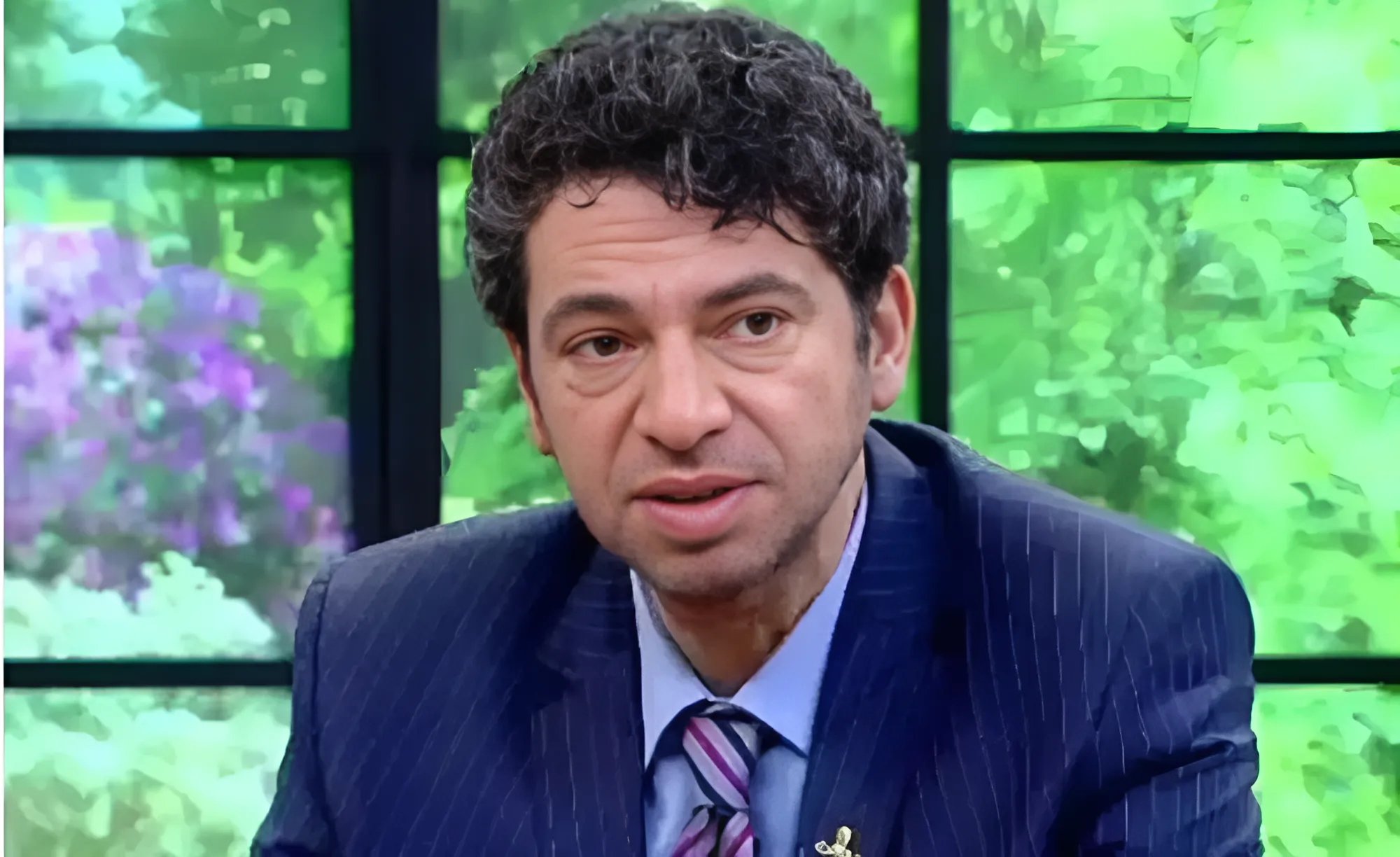 Hakan Taşıyan'ın eşi ve çocuğu kimdir? Hakan Taşıyan şarkıları nelerdir? 7 Hakan Tasiyan restored